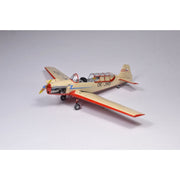 Eduard 11156 1/48 Z-126 Trener Dual Combo Limited Edition