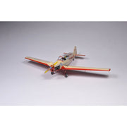 Eduard 11156 1/48 Z-126 Trener Dual Combo Limited Edition