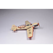 Eduard 11156 1/48 Z-126 Trener Dual Combo Limited Edition