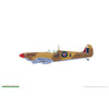 Eduard 11157 1/48 Spitfire Story Southern Stars Inc. RAAF Dual Combo