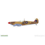 Eduard 11157 1/48 Spitfire Story Southern Stars Inc. RAAF Dual Combo