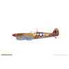 Eduard 11157 1/48 Spitfire Story Southern Stars Inc. RAAF Dual Combo