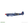 Eduard 11157 1/48 Spitfire Story Southern Stars Inc. RAAF Dual Combo