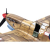 Eduard 11157 1/48 Spitfire Story Southern Stars Inc. RAAF Dual Combo