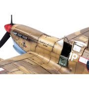 Eduard 11157 1/48 Spitfire Story Southern Stars Inc. RAAF Dual Combo