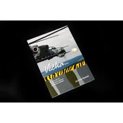 Eduard 11163 1/48 Hind E