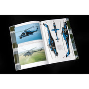 Eduard 11163 1/48 Hind E