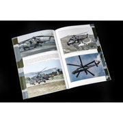 Eduard 11163 1/48 Hind E