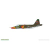 Eduard 11176 1/48 HRABE SU-25 Limited Edition