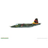 Eduard 11176 1/48 HRABE SU-25 Limited Edition