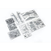 Eduard 11176 1/48 HRABE SU-25 Limited Edition