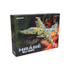 Eduard 11176 1/48 HRABE SU-25 Limited Edition