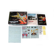 Eduard 11176 1/48 HRABE SU-25 Limited Edition