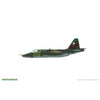 Eduard 11176 1/48 HRABE SU-25 Limited Edition