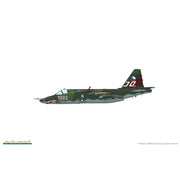 Eduard 11176 1/48 HRABE SU-25 Limited Edition