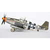Eduard 1/48 Overlord: D-Day Mustangs / P-51B Mustang Dual Combo Plastic Model Kit