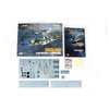 Eduard 1/48 Overlord: D-Day Mustangs / P-51B Mustang Dual Combo Plastic Model Kit
