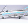 Eduard 1/48 EFKA / MiG-21F-13 In Czechoslovak Service Plastic Model Kit