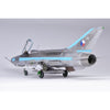 Eduard 1/48 EFKA / MiG-21F-13 In Czechoslovak Service Plastic Model Kit
