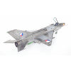 Eduard 1/48 EFKA / MiG-21F-13 In Czechoslovak Service Plastic Model Kit