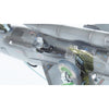 Eduard 1/48 EFKA / MiG-21F-13 In Czechoslovak Service Plastic Model Kit