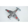 Eduard 1/48 Ki-115 Tsurugi Plastic Model Kit