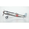 Eduard 1/48 Ki-115 Tsurugi Plastic Model Kit