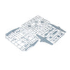 Eduard 1/48 Ki-115 Tsurugi Plastic Model Kit