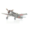 Eduard 1/48 Ki-115 Tsurugi Plastic Model Kit