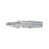 Eduard 1/48 Hornet Legacy F/A-18C Model Kit