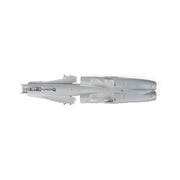 Eduard 1/48 Hornet Legacy F/A-18C Model Kit