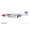 Eduard 1/48 Mighty Eighth 65th Fighter Wing