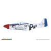 Eduard 1/48 Mighty Eighth 65th Fighter Wing