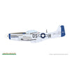 Eduard 1/48 Mighty Eighth 65th Fighter Wing