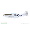 Eduard 1/48 Mighty Eighth 65th Fighter Wing