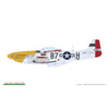Eduard 1/48 Mighty Eighth 65th Fighter Wing