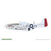 Eduard 1/48 Mighty Eighth 65th Fighter Wing
