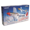 Eduard 1/48 Mighty Eighth 65th Fighter Wing