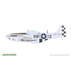 Eduard 1/48 Mighty Eighth 65th Fighter Wing