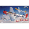Eduard 1/48 Mighty Eighth 65th Fighter Wing