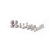 Eduard 1/48 Mighty Eighth 65th Fighter Wing