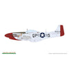Eduard 1/48 Mighty Eighth 65th Fighter Wing