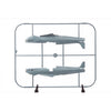 Eduard 1/48 Battle of Britain Spitfire Mk.I Model Kit