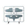 Eduard 1/48 Battle of Britain Spitfire Mk.I Model Kit