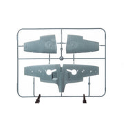 Eduard 1/48 Battle of Britain Spitfire Mk.I Model Kit