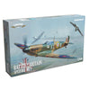 Eduard 1/48 Battle of Britain Spitfire Mk.I Model Kit