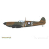 Eduard 1/48 Battle of Britain Spitfire Mk.I Model Kit