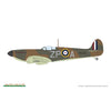 Eduard 1/48 Battle of Britain Spitfire Mk.I Model Kit