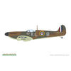 Eduard 1/48 Battle of Britain Spitfire Mk.I Model Kit