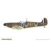 Eduard 1/48 Battle of Britain Spitfire Mk.I Model Kit